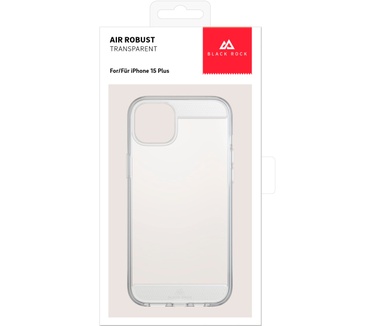 Hama Air Robust
