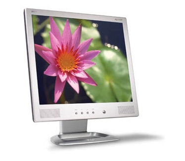 Acer AL1731m