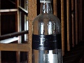 Panasonic Lumix LX5 samples