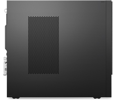 Lenovo neo 50s Gen 4