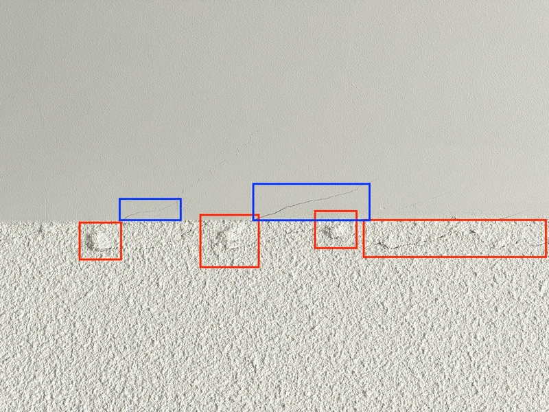 Afbeeldingslocatie: https://tweakers.net/i/gWdd-nG1mM_lYqw1B1qaaQ4B5-w=/800x/filters:strip_exif()/f/image/UQjGzSx9QBmUDj9kuW06LhNP.webp?f=fotoalbum_large