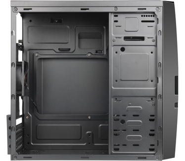 Tacens Mars Gaming MC016
