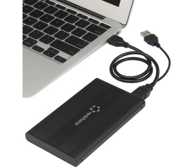 Renkforce RF-4730925