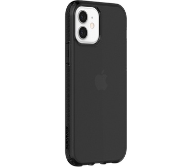 Griffin GIP-051-BLK