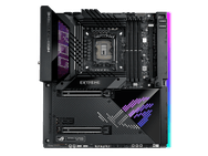 ASUS ROG Maximus Z690