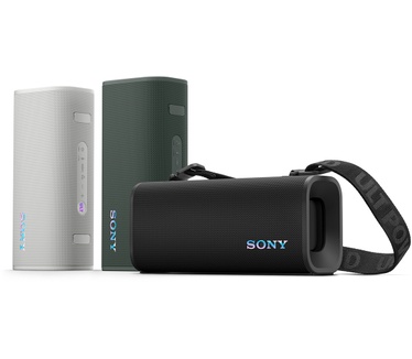 Sony SRSULT30B