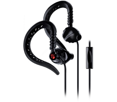 JBL Yurbuds Focus 300