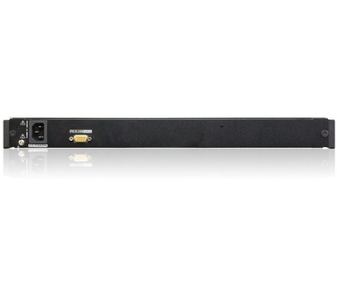 Aten CL1000N
