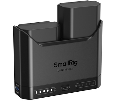 SmallRig 5483