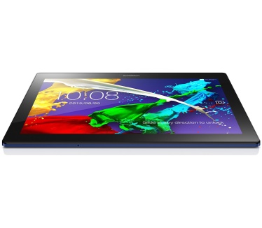 Lenovo Tab 2 A10-30F (ZA0C0044DE)
