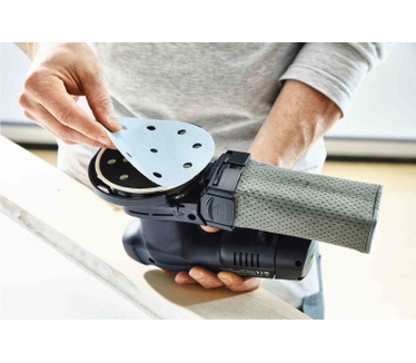 Festool 575160