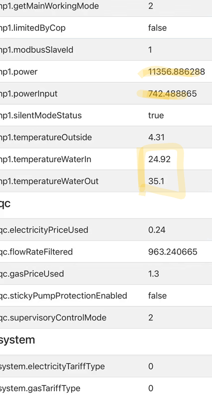 Afbeeldingslocatie: https://tweakers.net/i/gWkMA_dTTV35WWcC4_LvjZG5_Ts=/fit-in/4000x4000/filters:no_upscale():strip_exif()/f/image/UlSy09w0nl6vuiDZNQeoTm8K.png?f=user_large