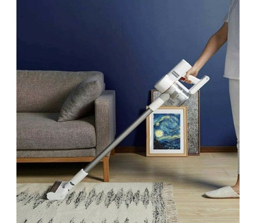 Xiaomi Vacuum Cleaner V9