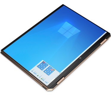 HP Spectre x360 Convertible 14-ea1310nd