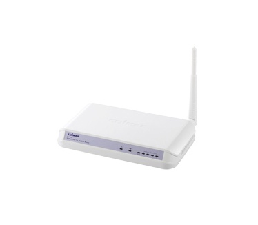 Edimax AR-7084A