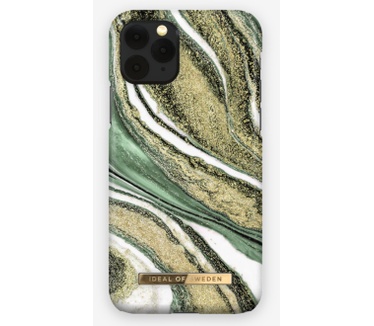 iDeal of Sweden Cosmic (iPhone 11 Pro) Wit