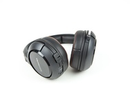 SteelSeries Siberia 800