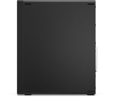 Lenovo ThinkCentre M70s Gen 6