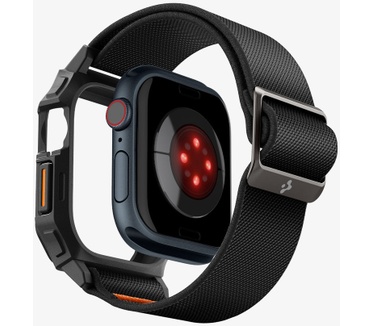 Spigen Lite Fit Pro