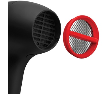Revlon RVDR5317E