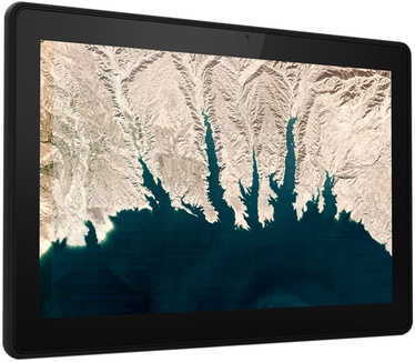 Lenovo 10e Chromebook