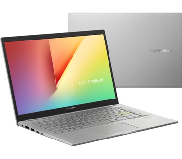 ASUS M413IA-EB992T