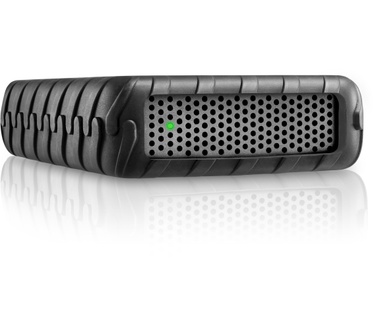 Glyph BlackBox Pro