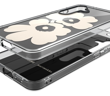 Samsung GP-FPS936AMAUW