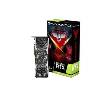 Gainward GeForce RTX 2070 Phoenix