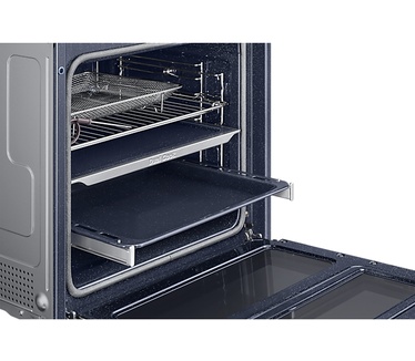 Samsung NV7B5755SAK/U1