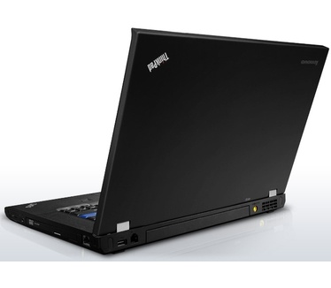 Lenovo ThinkPad T510 (4349WPE)