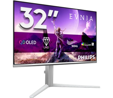 Philips 32M2N6901A/00