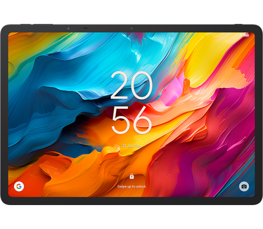 TCL Nxtpaper 14 Zwart