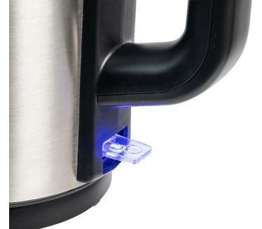 Bestron AWK800STE