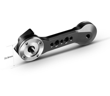 SmallRig 1684B