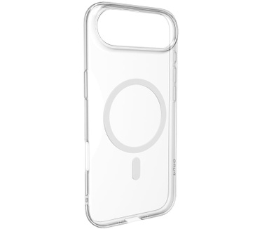 SBS PUIPC176603MAGTRGRS