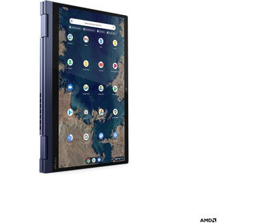 Lenovo C13 Yoga