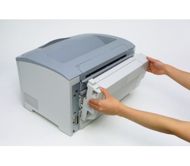 Epson EPL-N2550DT