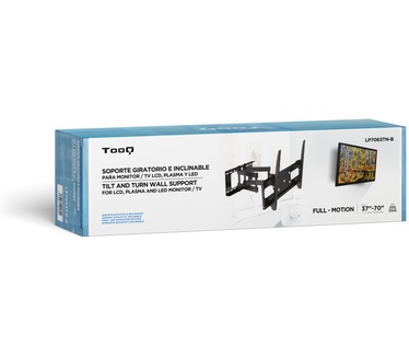 TooQ LP7063TN-B