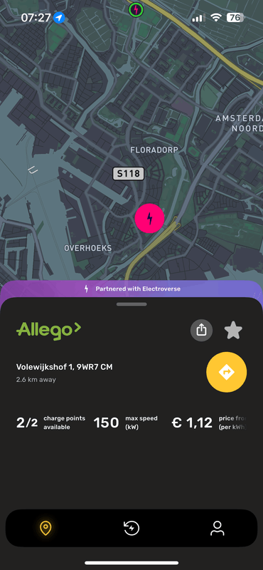 Afbeeldingslocatie: https://tweakers.net/i/gWzWfucgK2X8eNb5_LlRXpwnu88=/x800/filters:strip_exif()/f/image/0hSjGJIGsVluVhoGKbMWCz5U.png?f=fotoalbum_large