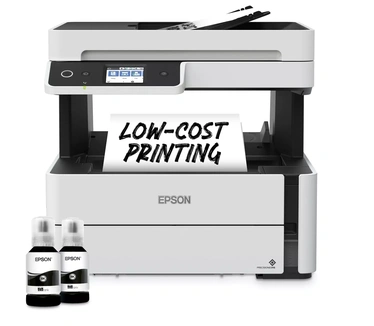 Epson EcoTank EcoTank ET-M3180B