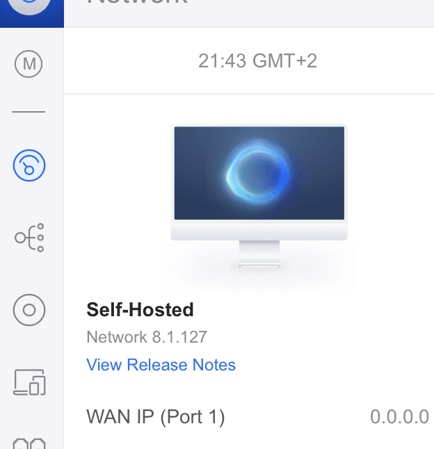 Afbeeldingslocatie: https://tweakers.net/i/gX-4fn44w2p8otkGLHScBpP39EQ=/full-fit-in/4000x4000/filters:no_upscale():fill(white):strip_exif()/f/image/4kwTCor9pzTu5g9yENwfQoQp.png?f=user_large