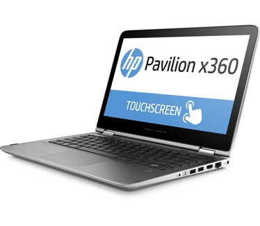 HP 13-s162nb