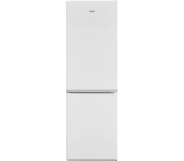 Whirlpool W5 821E W 2