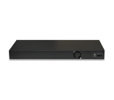 Intellinet 502931