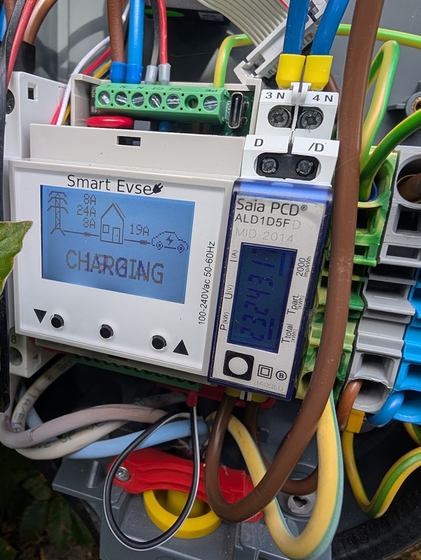 Afbeeldingslocatie: https://tweakers.net/i/gX-Lb8bCeA0Y-XkTwqTBR6jhNDc=/x800/filters:strip_icc():strip_exif()/f/image/FOyB9WLOFOsEjgAHfPeMl4Na.jpg?f=fotoalbum_large