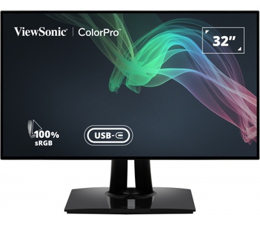ViewSonic 3268A-4K