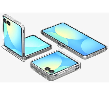Spigen Ultra Hybrid Pro Neo One