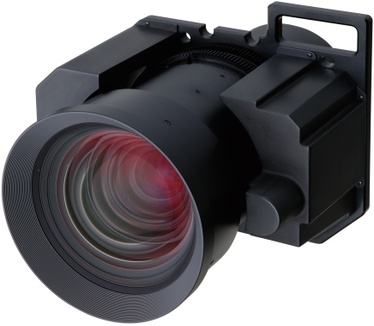 Epson Lens - ELPLW07 - EB-L25000U Zoom Lens