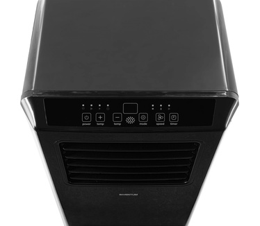 Inventum AC901B